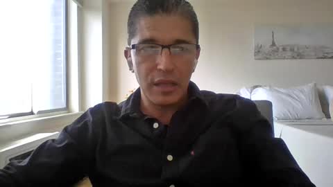 Snapshot of juanearth1 chatting on 07-30-26, 10:31 juanearth1 online show from 07-30-26, 10:31