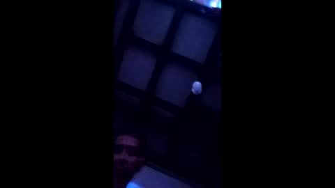 juanenrique21 online show from 03-05-26, 02:07