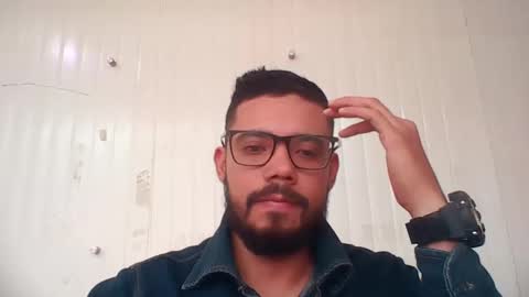 juanfe_style online show from 09-24-25, 06:55