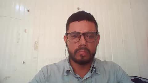 juanfe_style online show from 10-22-25, 04:18