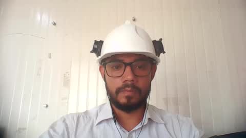 juanfe_style online show from 10-28-25, 03:58