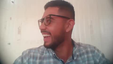 juanfe_style online show from 03-19-26, 09:19