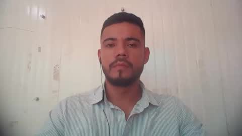 juanfe_style online show from 04-07-26, 04:40