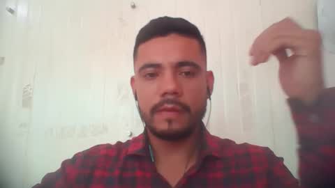 juanfe_style online show from 04-22-26, 08:43