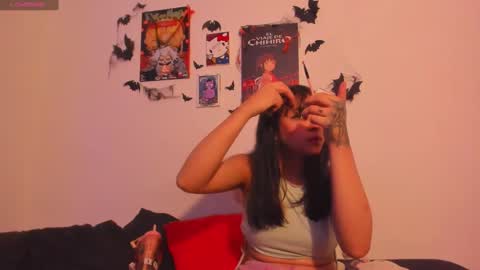 juanftmaria2 online show from 10-08-25, 07:33