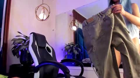 juanftmaria2 online show from 01-16-26, 05:00