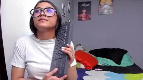 juanftmaria2 online show from 05-14-26, 10:16