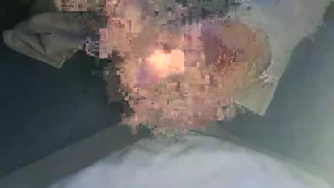 juanharmonious online show from 04-01-26, 09:43