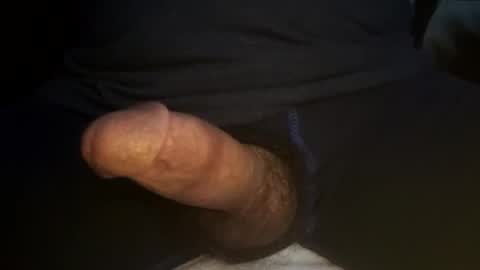 juanharmonious online show from 04-23-26, 10:25