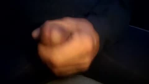 juanharmonious online show from 06-20-26, 09:01