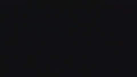 juanhunglow7741 online show from 08-05-26, 07:33