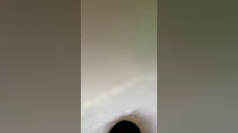 juanira9888 online show from 07-07-26, 01:08