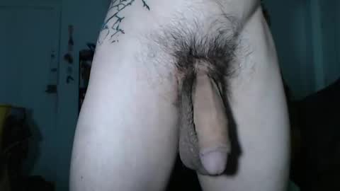 Snapshot of juanisimo_ chatting on 01-15-25, 12:19 JUANISIMO online show from 01-15-25, 12:19