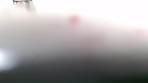 Snapshot of juanisimo_ chatting on 02-13-25, 04:28 JUANISIMO online show from 02-13-25, 04:28