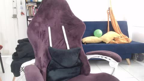 Snapshot of juanisimo_ chatting on 03-04-25, 05:56 JUANISIMO online show from 03-04-25, 05:56