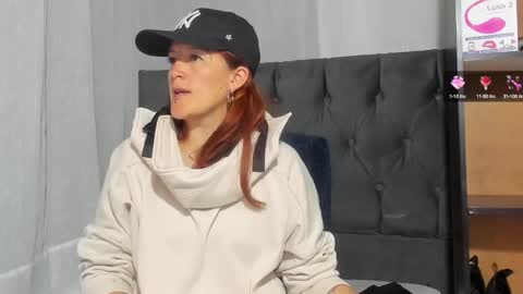 juanita online show from 03-05-25, 02:57
