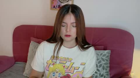 juanita_owens online show from 05-21-26, 11:50