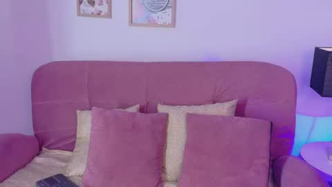 juanita_owens online show from 06-19-26, 11:47