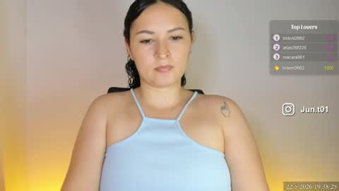            online show from 05-23-26, 12:38