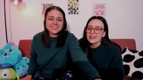 Snapshot of juanitaaa_ chatting on 05-04-26, 01:34 juanitaaa_ online show from 05-04-26, 01:34