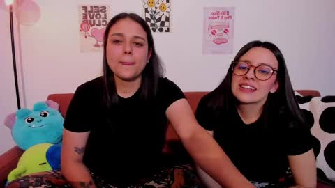 Snapshot of juanitaaa_ chatting on 05-11-26, 02:50 juanitaaa_ online show from 05-11-26, 02:50