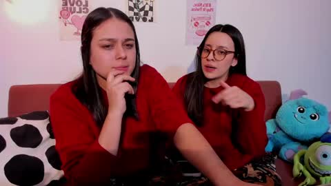 Snapshot of juanitaaa_ chatting on 05-22-26, 07:37 juanitaaa_ online show from 05-22-26, 07:37