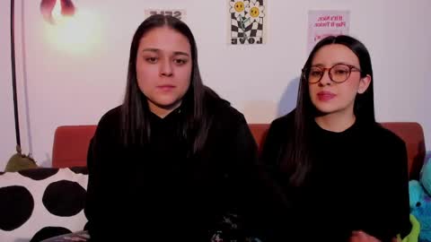 Snapshot of juanitaaa_ chatting on 06-02-26, 04:47 juanitaaa_ online show from 06-02-26, 04:47