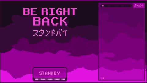 Blue online show from 02-27-25, 07:58