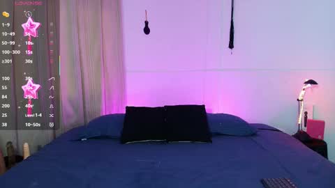 Blue online show from 11-04-25, 04:06