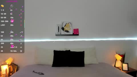 Blue online show from 02-18-26, 04:25