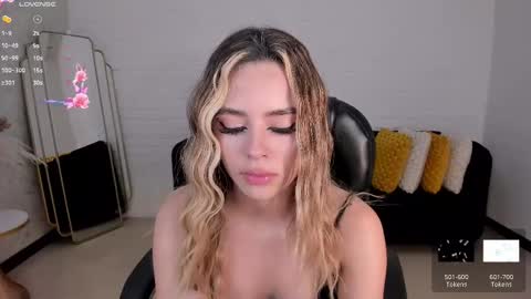 Juanita Clay online show from 02-12-25, 06:30