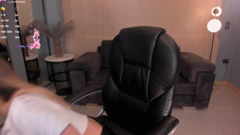 Juanita Clay online show from 03-07-25, 12:12