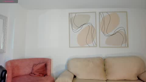 Juanita Clay online show from 09-14-25, 11:20