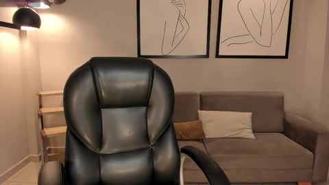 Juanita Clay online show from 10-08-25, 11:41