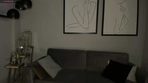 Juanita Clay online show from 04-21-26, 07:39