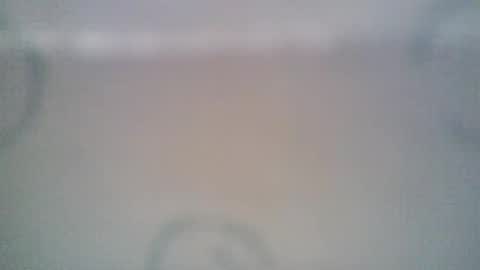 frenchchouchou online show from 04-28-26, 04:45