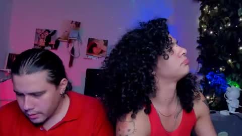 juanix_x online show from 11-14-25, 07:51