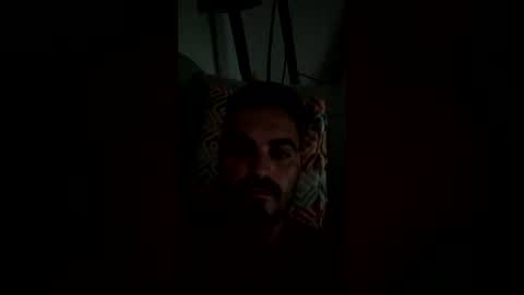 juanji88 online show from 07-02-26, 01:38