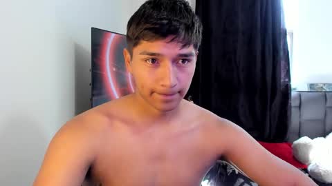 Snapshot of juanjo_ferrari chatting on 03-15-26, 07:09 juanjo ferrari online show from 03-15-26, 07:09