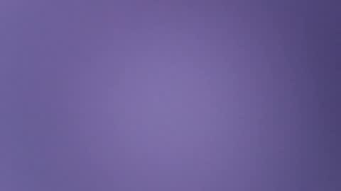 Snapshot of juanjuan88 chatting on 02-03-25, 04:41 juanjuan88 online show from 02-03-25, 04:41