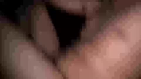 Snapshot of juanjuan88 chatting on 04-11-26, 08:07 juanjuan88 online show from 04-11-26, 08:07