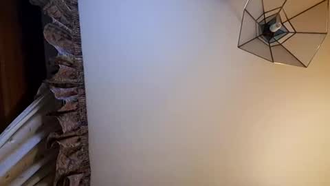 Snapshot of juanka85564456 chatting on 01-22-25, 11:10 juanka85564456 online show from 01-22-25, 11:10