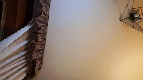 Snapshot of juanka85564456 chatting on 01-25-25, 02:47 juanka85564456 online show from 01-25-25, 02:47