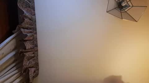 juanka85564456 online show from 01-26-25, 11:39