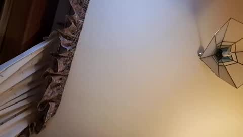 Snapshot of juanka85564456 chatting on 02-02-25, 11:00 juanka85564456 online show from 02-02-25, 11:00