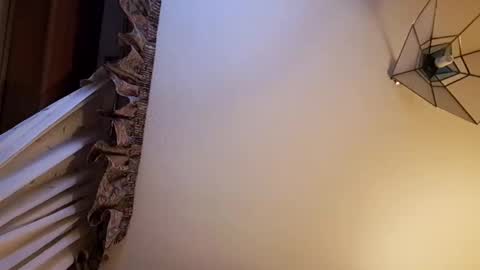 juanka85564456 online show from 02-10-25, 12:19