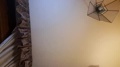 Snapshot of juanka85564456 chatting on 02-11-25, 01:52 juanka85564456 online show from 02-11-25, 01:52