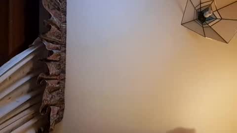 Snapshot of juanka85564456 chatting on 02-12-25, 02:56 juanka85564456 online show from 02-12-25, 02:56