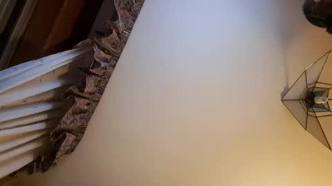 juanka85564456 online show from 02-16-25, 02:31