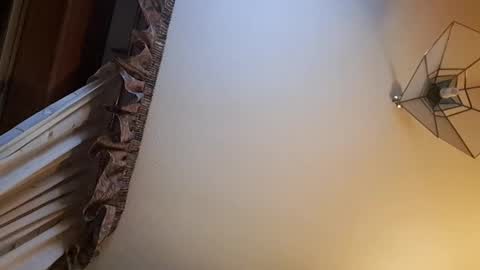 Snapshot of juanka85564456 chatting on 02-19-25, 07:48 juanka85564456 online show from 02-19-25, 07:48